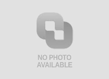 山东金钟智能制作无限公司零件车间除尘装备体系推销及装置名目综合比选告诉布告